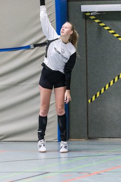 Bild 37 - wU16 Wiemersdorf